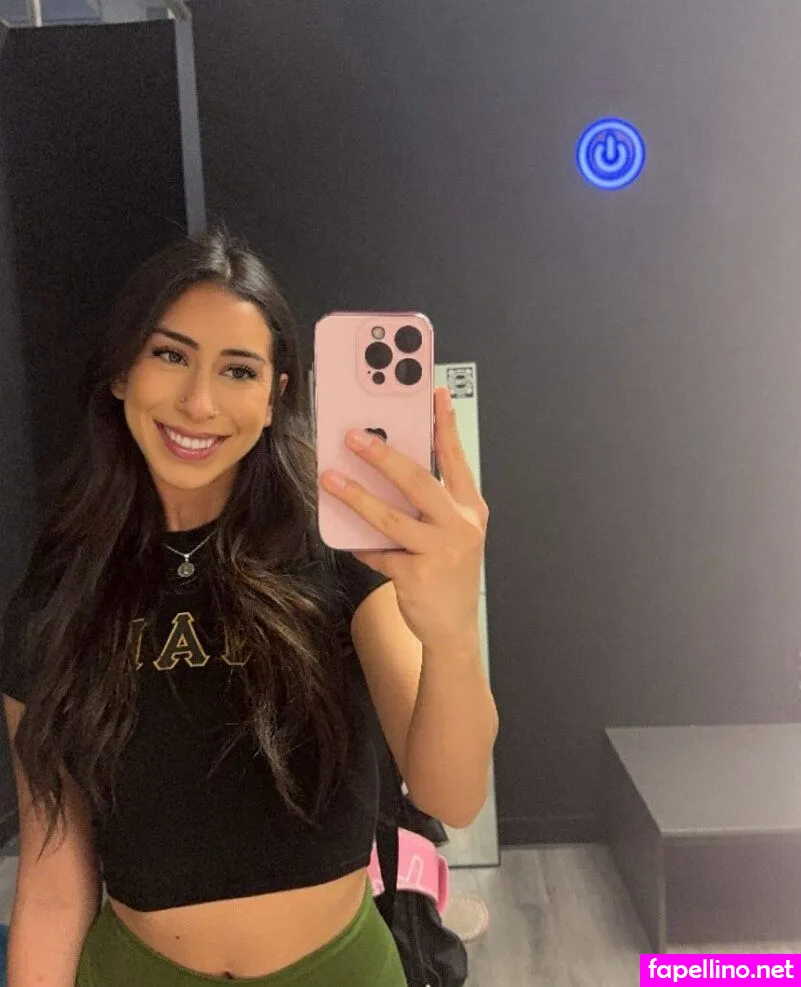 cervantesj9_, juicyjayyyx1 Nude Leaked OnlyFans Photo #7mFUcr2uO5