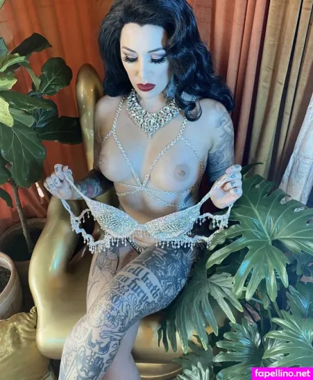 Cervenafox Main Profile Photo