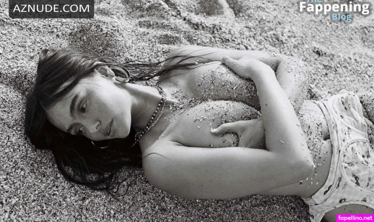 Cervetto OnlyFans Thumbnail #ia3B15Q5SC