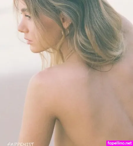 Cervetto OnlyFans Thumbnail #roLJyR8fzH