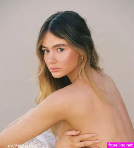 Cervetto OnlyFans Thumbnail #wOhhioGPS0