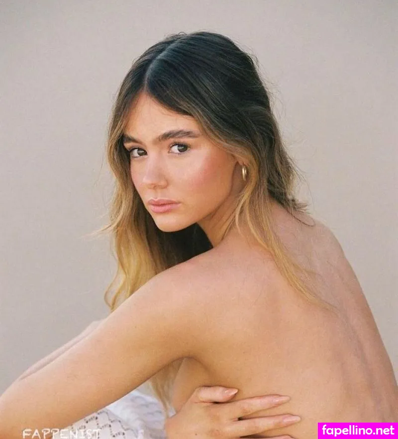 cervetto Nude Leaked OnlyFans Photo #wOhhioGPS0