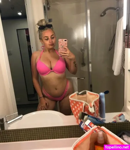 Cerys Lilly OnlyFans Thumbnail #0uV8fxvmu6