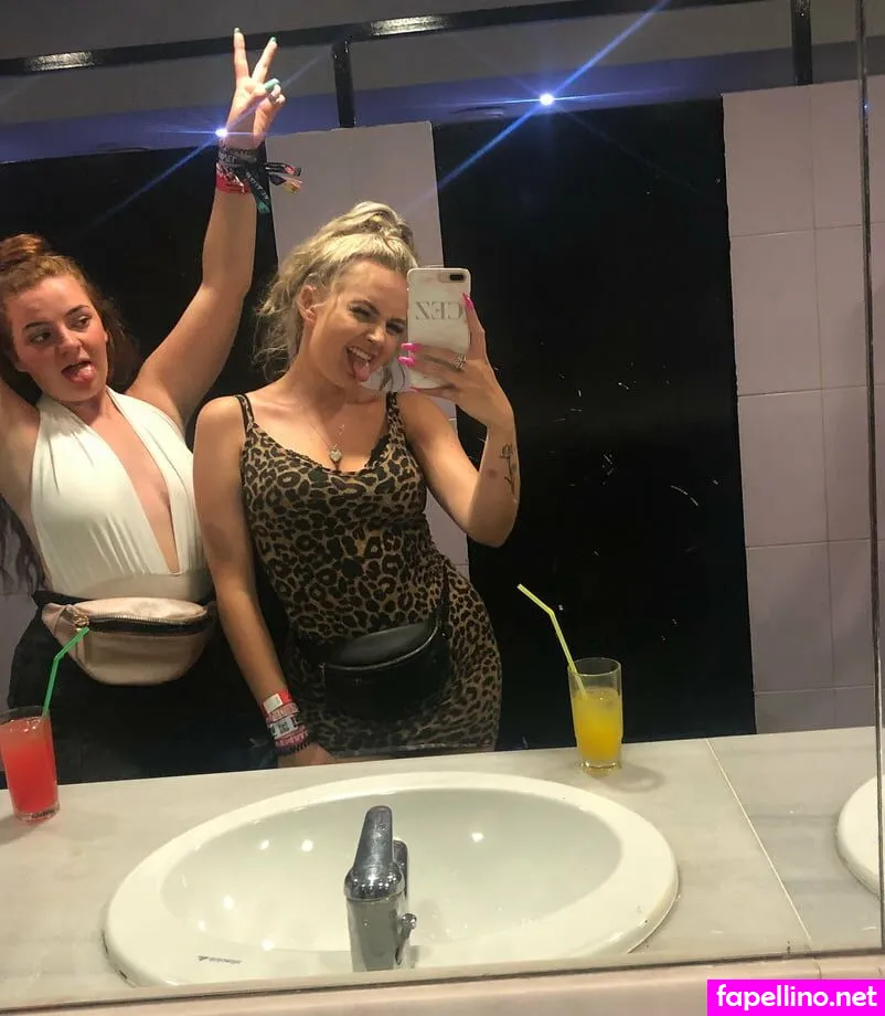 nurse_cerys Nude Leaked OnlyFans Photo #3YMX43ZFQx