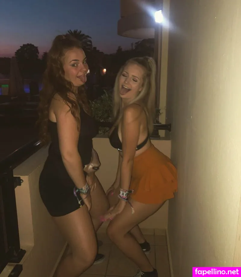 nurse_cerys Nude Leaked OnlyFans Photo #8fRoGNuofD