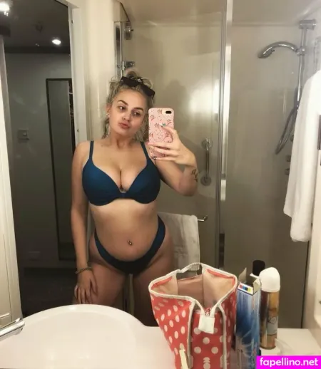 Cerys Lilly OnlyFans Thumbnail #GIj1dfp4yC