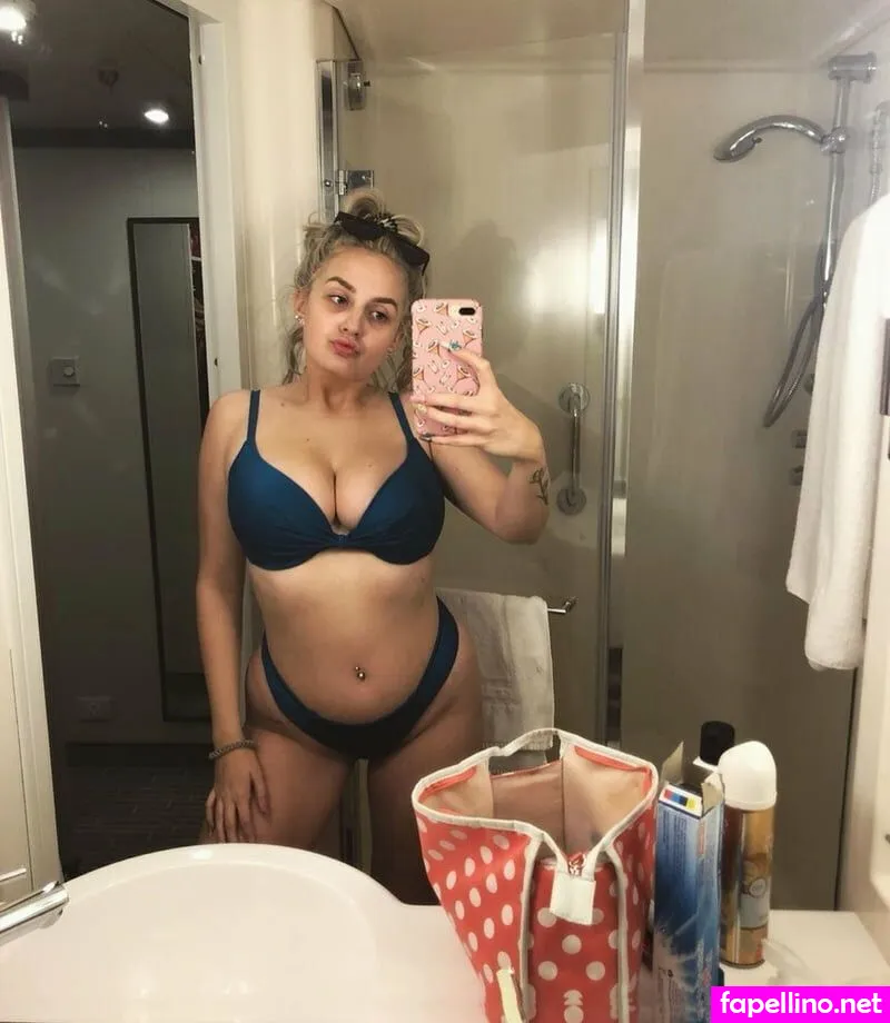 nurse_cerys Nude Leaked OnlyFans Photo #GIj1dfp4yC