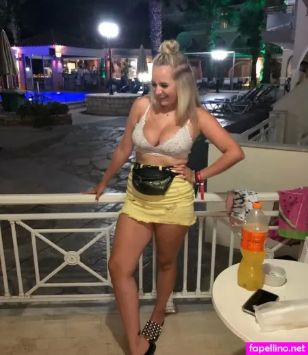 Cerys Lilly OnlyFans Thumbnail #GQNZ534yBo