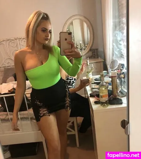 Cerys Lilly OnlyFans Thumbnail #RQ2v8NKPmK