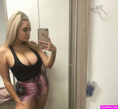 Cerys Lilly OnlyFans Thumbnail #RetIswY9Bm