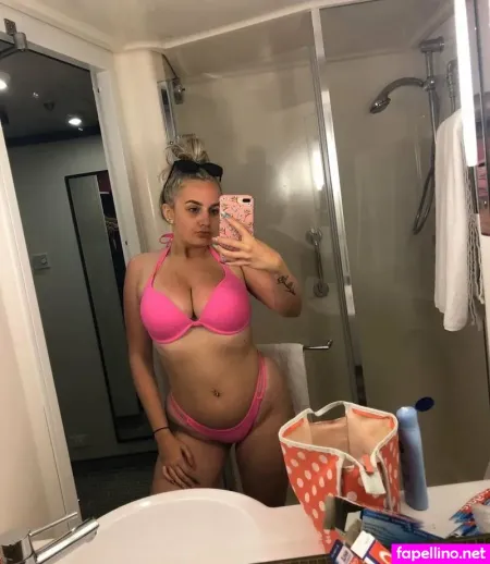 Cerys Lilly OnlyFans Thumbnail #Xciyp1dzGR