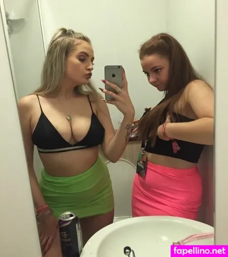 Cerys Lilly OnlyFans Thumbnail #cMvJF3oWjt