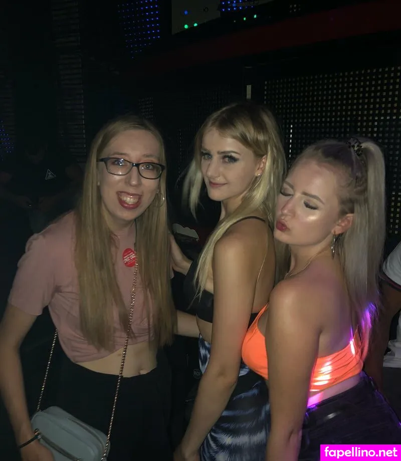 nurse_cerys Nude Leaked OnlyFans Photo #nFW5nVEfqY