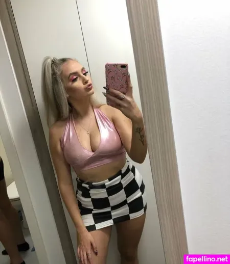 Cerys Lilly OnlyFans Thumbnail #rv8yXFHzb9