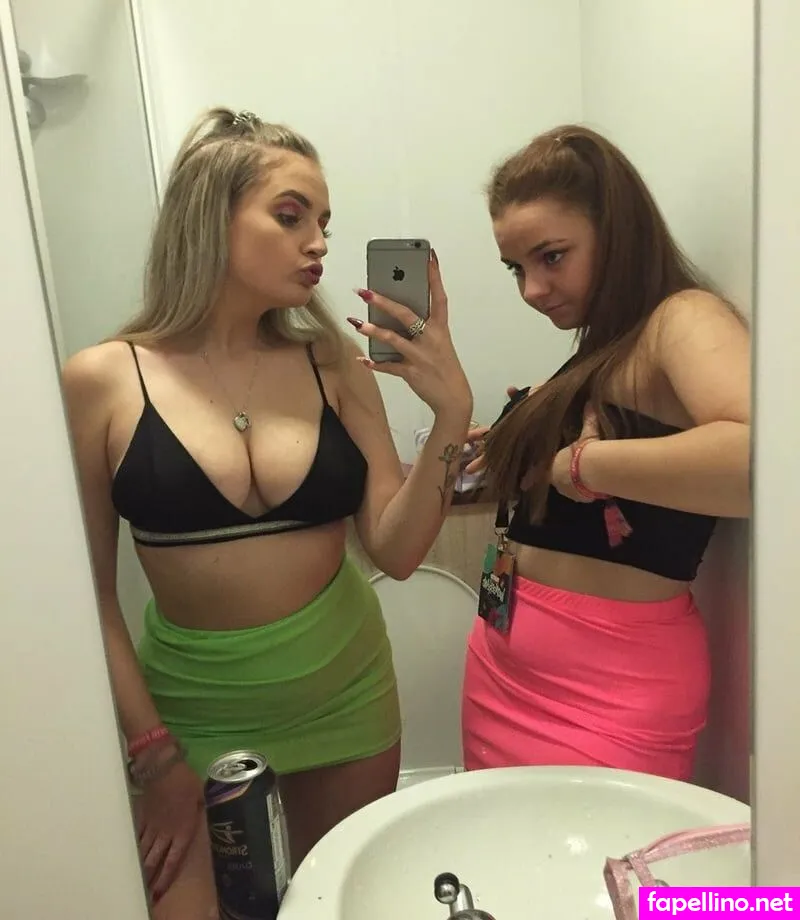 nurse_cerys Nude Leaked OnlyFans Photo #sRY3hE3aev