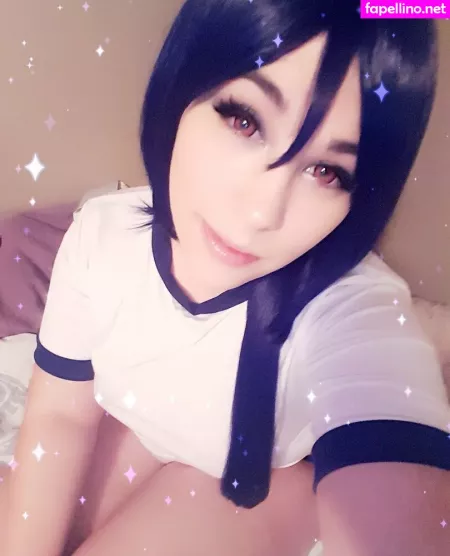 Cesaillee OnlyFans Thumbnail #0LmrOljZ4N