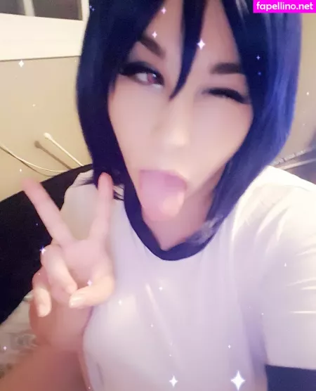 Cesaillee OnlyFans Thumbnail #44Sa8QtwKt