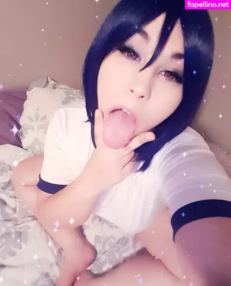 Cesaillee OnlyFans Thumbnail #4RsSMGPuOt