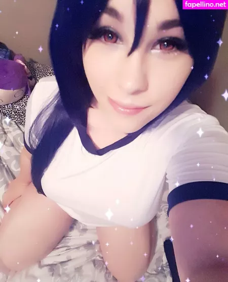 Cesaillee OnlyFans Thumbnail #4rrlcC9x47