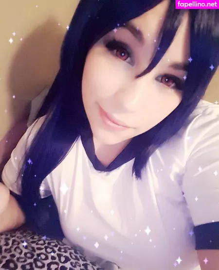 Cesaillee OnlyFans Thumbnail #67TCKn3zpS