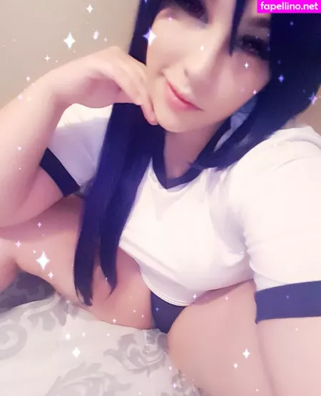 Cesaillee OnlyFans Thumbnail #IXlZI7AenZ