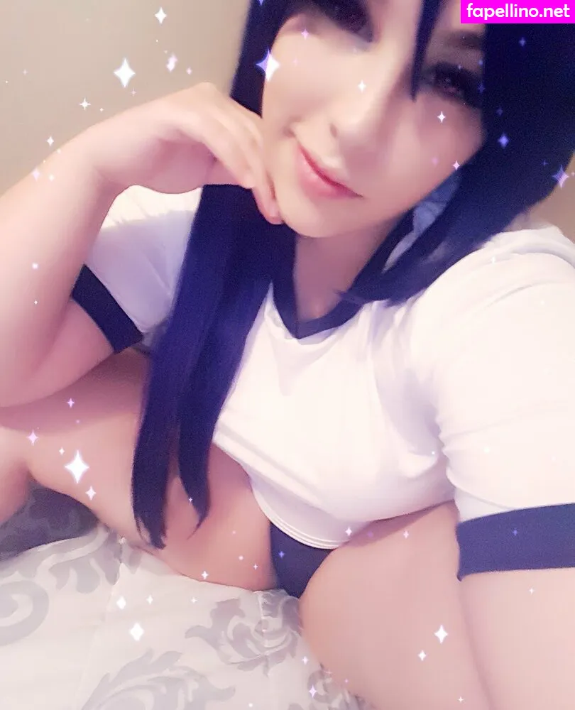 cesaillee Nude Leaked OnlyFans Photo #IXlZI7AenZ