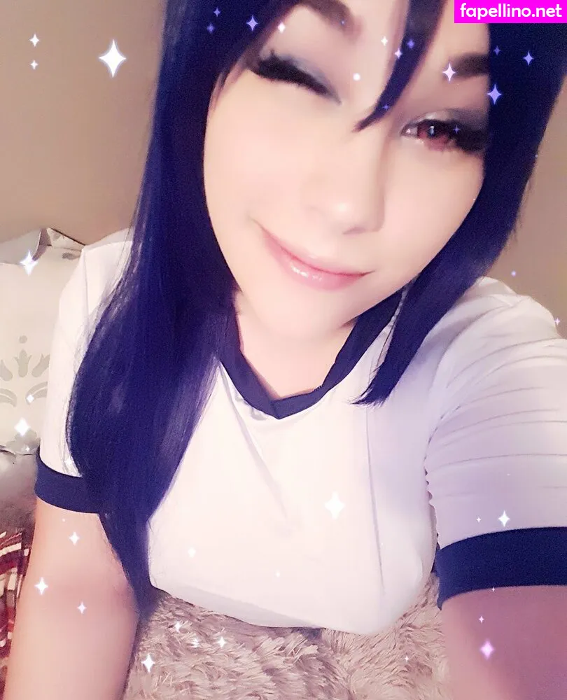cesaillee Nude Leaked OnlyFans Photo #Ty0xGuSuQg