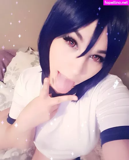 Cesaillee OnlyFans Thumbnail #bdTRdQKiUj