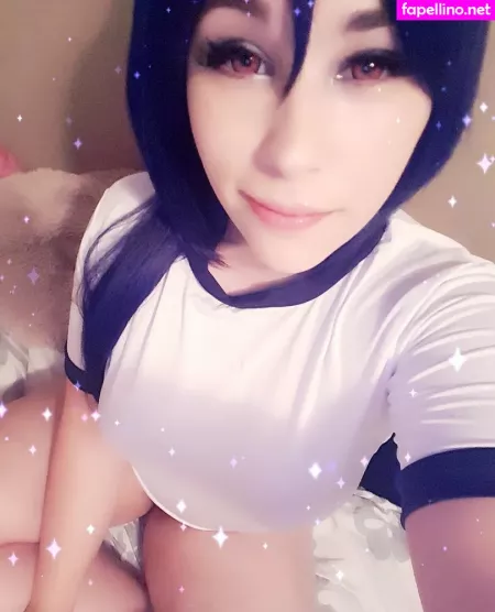 Cesaillee OnlyFans Thumbnail #fCJ7HfiXFq