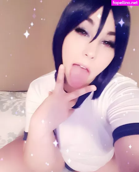 Cesaillee OnlyFans Thumbnail #gRWvqjz5kM