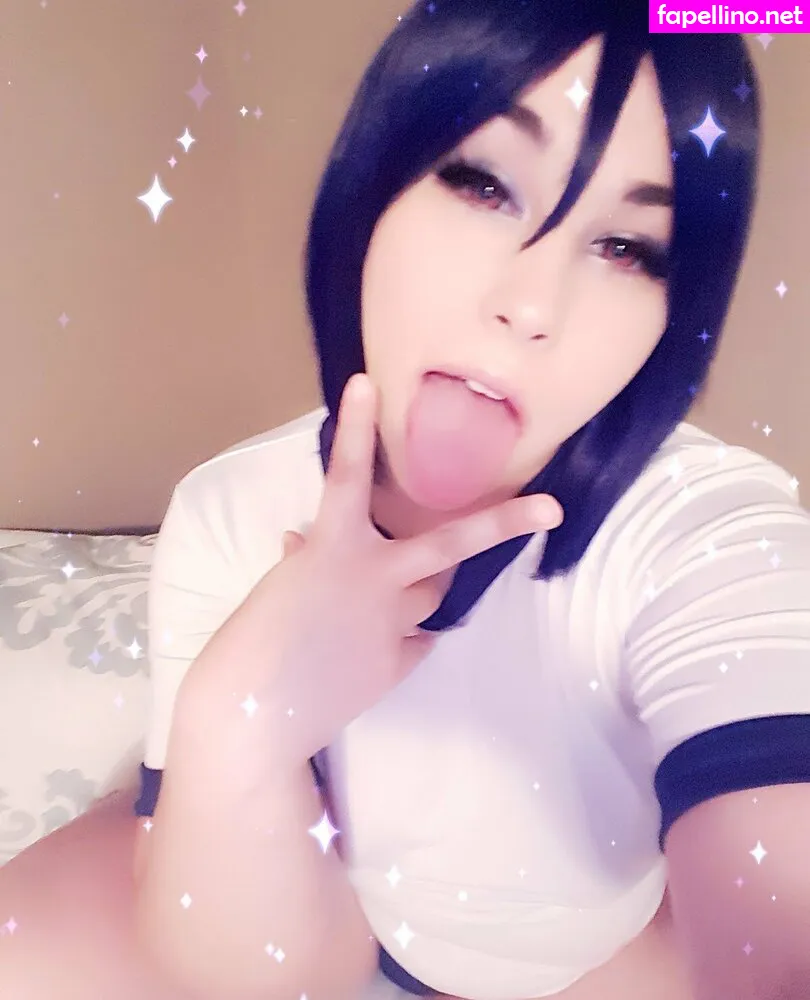 cesaillee Nude Leaked OnlyFans Photo #gRWvqjz5kM