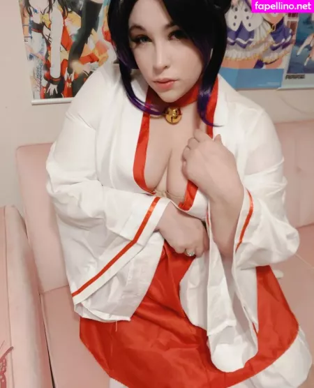 Cesaillee OnlyFans Thumbnail #ibTdd5zoJj