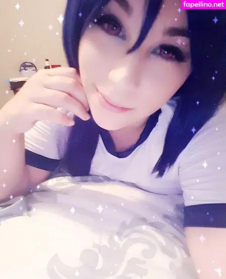 Cesaillee OnlyFans Thumbnail #pyVLBfeP71