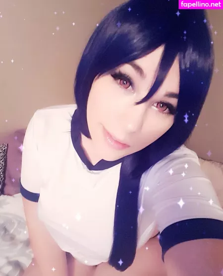 Cesaillee OnlyFans Thumbnail #q0CmkkG36l