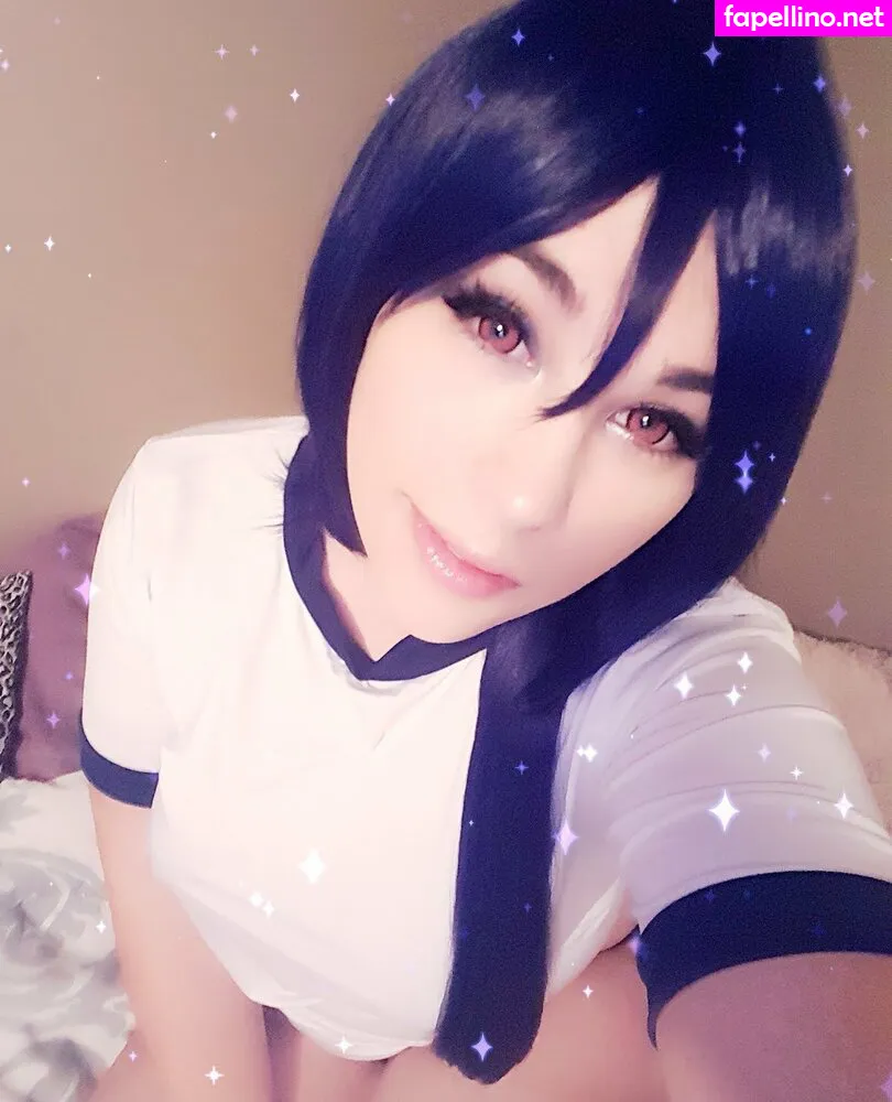 cesaillee Nude Leaked OnlyFans Photo #q0CmkkG36l