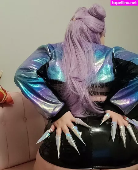 Cesaillee OnlyFans Thumbnail #uCGzCA68hx