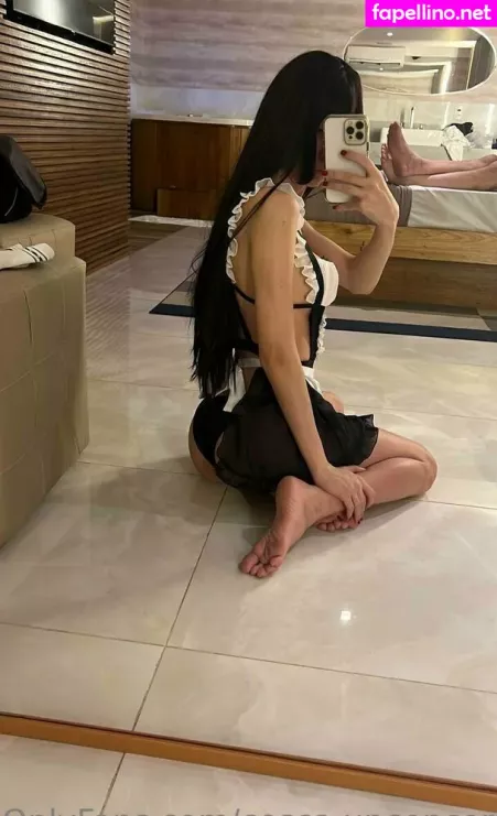 Cesca Uncencored OnlyFans Thumbnail #C1bPQWACdu