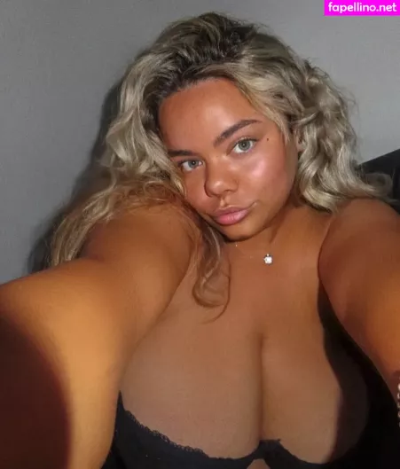 Cescax OnlyFans Thumbnail #TOqmnMDMoB