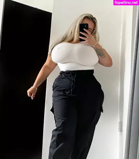 Cescax OnlyFans Thumbnail #kKErBumOdH