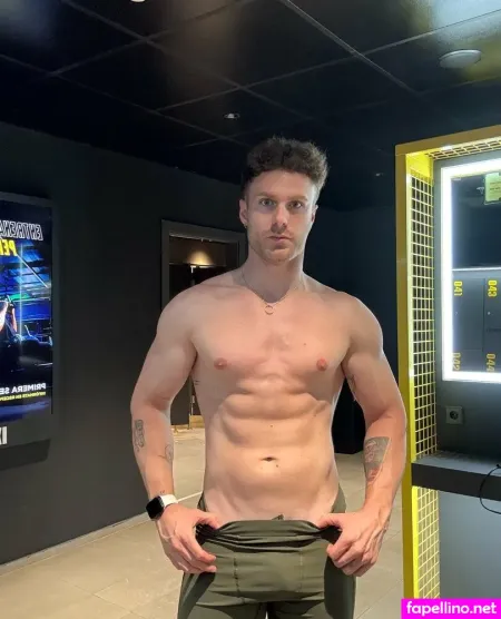 Cessarguti OnlyFans Thumbnail #GH5oJQYRgn