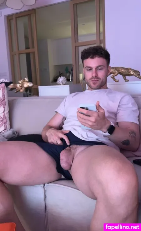 Cessarguti OnlyFans Thumbnail #IAxR6zBYaR