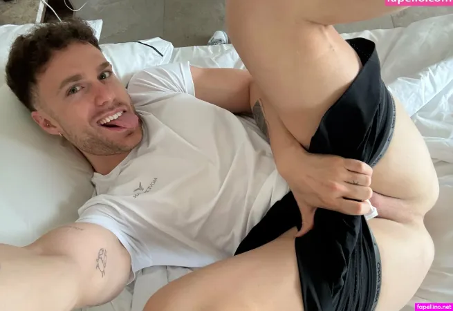 Cessarguti OnlyFans Thumbnail #PXx8ciBhY4