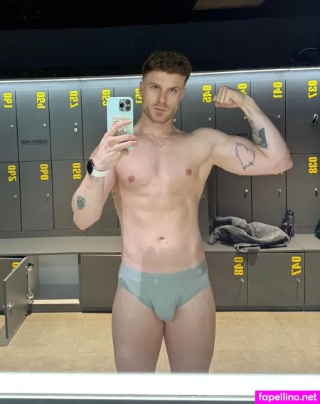 Cessarguti OnlyFans Thumbnail #oP6c25l6q3