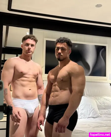Cessarguti OnlyFans Thumbnail #oyIEmyv9QA