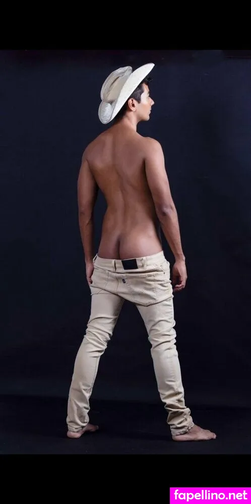 cessargutifree Nude Leaked OnlyFans Photo #Axgc5fG1RM