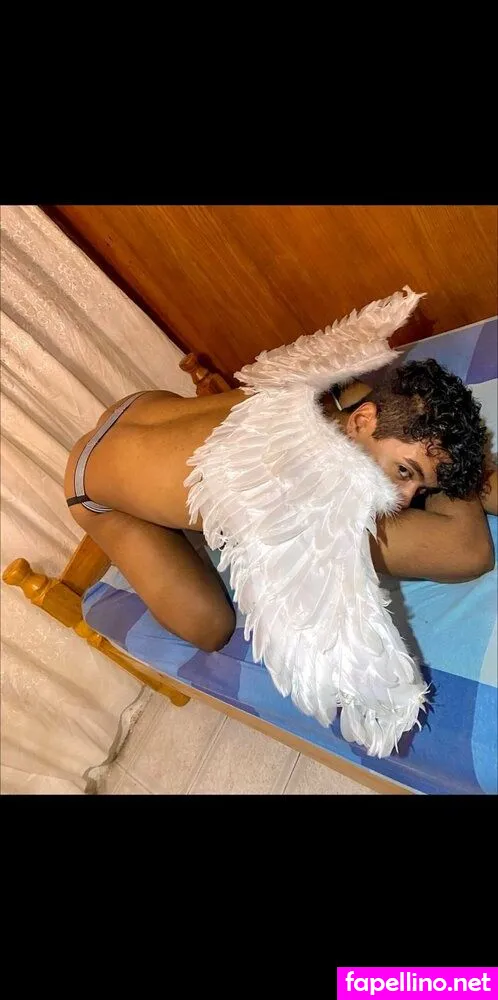 cessargutifree Nude Leaked OnlyFans Photo #IRP9rHjnLy