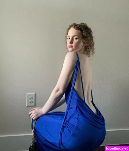 Cestlavie Sam OnlyFans Thumbnail #0XHdhdDyOR