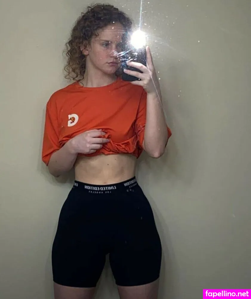 cestlavie.sam Nude Leaked OnlyFans Photo #3IZsBKZl3U