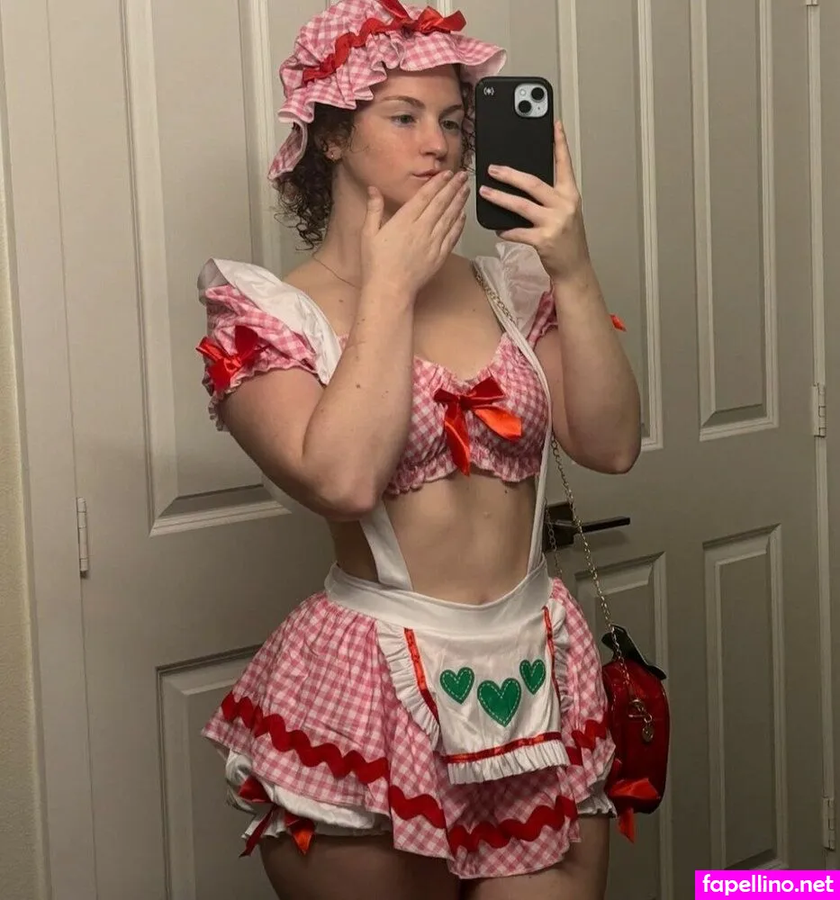cestlavie.sam Nude Leaked OnlyFans Photo #5KN2vB9Vj3