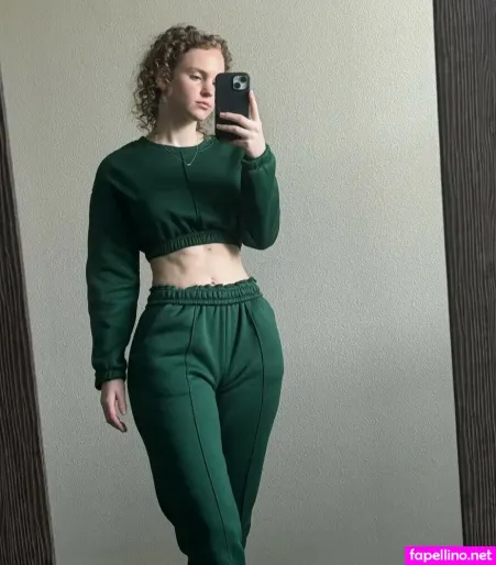 Cestlavie Sam OnlyFans Thumbnail #6h995CK4wI